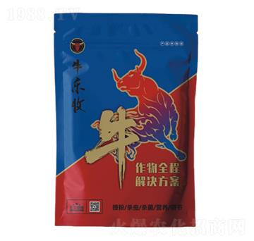 ţ�������a(ch��n)�ײ�-��ţ��