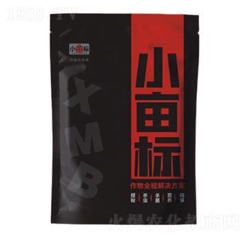 С�������a(ch��n)�ײ�-��ţ��