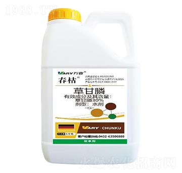 30%�ݸ��-����-�f(w��n)��