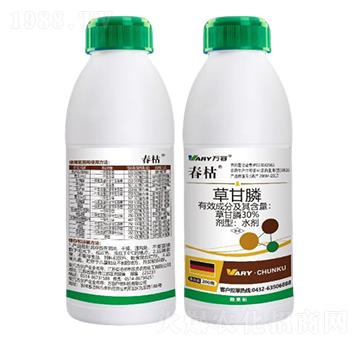 30%�ݸ��200g-����-�f(w��n)��