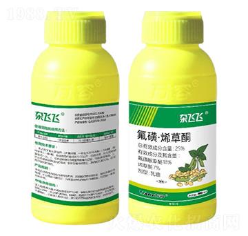 25%���ǡ�ϩ��ͪ-�s�w�w-�f(w��n)��