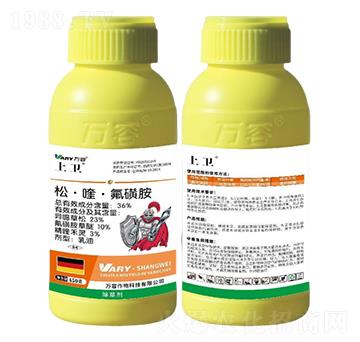 36%�ɡ�ୡ����ǰ�-���l(w��i)-�f(w��n)��