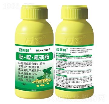 37%�����f�����ǰ�-���Ǻ�-�f(w��n)��