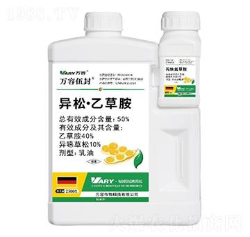 50%���ɡ��Ҳݰ�+72%��Ȳ���ݰ�-�f(w��n)�����-�f(w��n)��