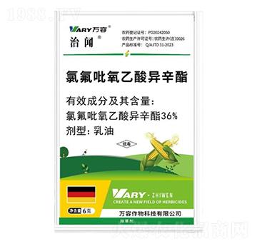 36%�ȷ��������ᮐ����-��-�f��