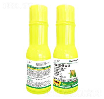 36%��������ݬȥ��180g-����-�f��