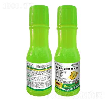 31%���ǲݡ�����¡���ض���-���݃|-�f��