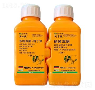 33%�����ͪ���ض���+20%���ǲ�ͪ-Ц����(y��u)-�f��