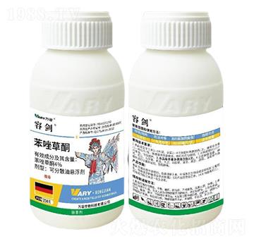 4%�����ͪ-�݄�-�f��