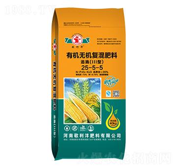 ����������ЙC(j��)�o(w��)�C(j��)��(f��)�����25-5-5-������