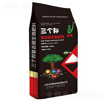 �������(f��)��΢�������-�Ѱ�