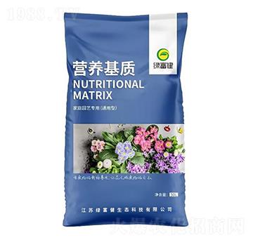 �I(y��ng)�B(y��ng)���|(zh��)-�G����