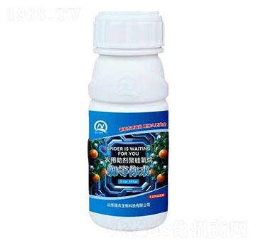 �r(n��ng)�������۹�����-֩�����-��(qi��ng)�r(n��ng)