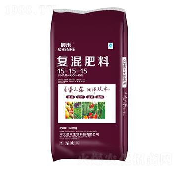 ��(f��)�����15-15-15-��������