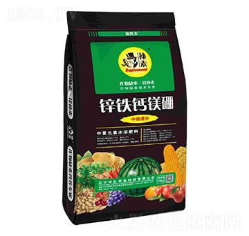 ����Ԫ��ˮ�ܷ���-�\�F�}�V��-�����S-�Ѓ|�r(n��ng)�I(y��)