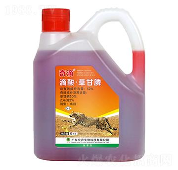 32%���ᮐ�������tˎˮ��-���-�V�|���r(n��ng)