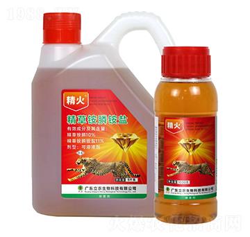 10%�����@�-����-�V�|���r(n��ng)