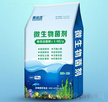 ΢����������w����-ِ�؃�(y��u)