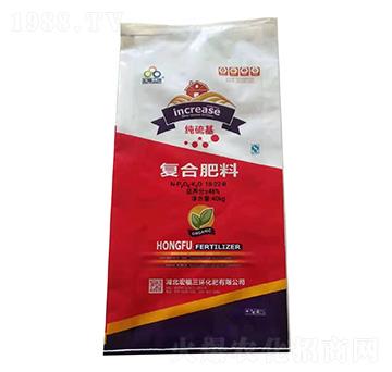 �������(f��)�Ϸ���18-22-8-�긣���h(hu��n)