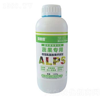 ΢�就������}�V���߹������~���-����˼����