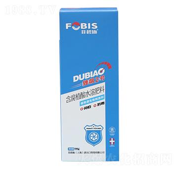 �����������ê��j�������j2̖���������־�