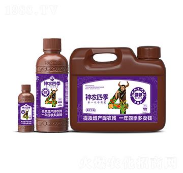 ���ь�����ˎ��-���r(n��ng)�ļ�-���˰ٲ�