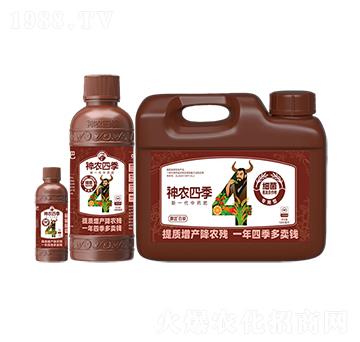 ��(x��)��������ˎ��-���r(n��ng)�ļ�-���˰ٲ�