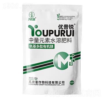 ���������ЙC�V-��(y��u)���J-���r(n��ng)��