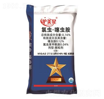 �ߺ������x(ch��ng)ˎ��17-7-16-�o(h��)����-�Ƽ�����