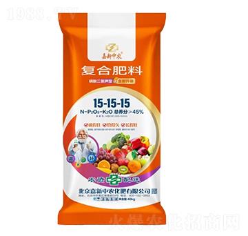 ���������͏�(f��)�Ϸ���15-15-15-�������r(n��ng)