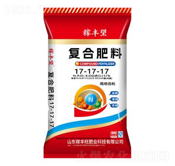 ����������(f��)�Ϸ���17-17-17-���S���ʘI(y��)