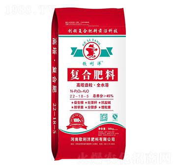 ����������ȫˮ�܏�(f��)�Ϸ���22-18-5-������