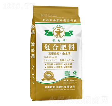 ����������ȫˮ�܏�(f��)�Ϸ���27-17-7-������