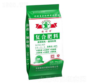 ������ʧ�������LЧ��(f��)�Ϸ���30-5-5-������