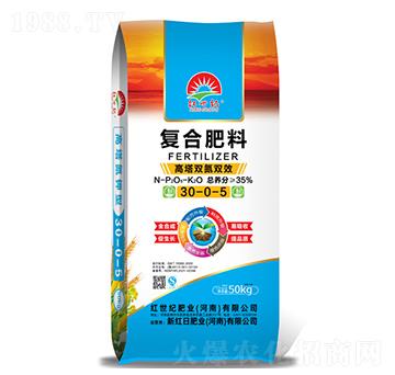 50kg�����p���pЧ��(f��)�Ϸ���30-0-5-�t���o