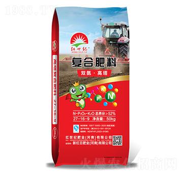 �p��������(f��)�Ϸ���27-16-9-�t���o