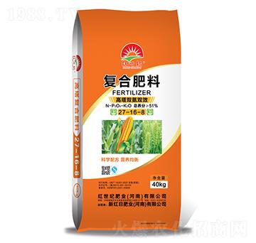 �����p���pЧ��(f��)�Ϸ���27-16-8-�t���o