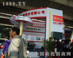 �������L�����������@Ʒ������