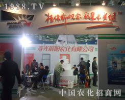 ��ꖣ�ֲ�����^�Ч�����P(gu��n)�I