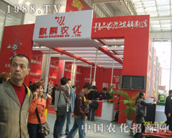 �����r(n��ng)������Ʒ�r(n��ng)ˎ����������