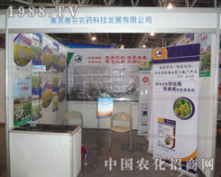 �Ͼ����r(n��ng)�r(n��ng)ˎ�������p�Ϸ��r(n��ng)�Y����������