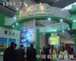 �r(n��ng)���c����ͬ�P(gu��n)ע���ϻ�����չ��(d��ng)�B(t��i)