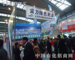 ���������Gɫ�ʘI(y��)����Gɫ�ʘI(y��)��ģ