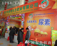 �����ʘI(y��)��չ��ӷ��ϕ�������