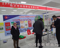 �R����@�� ���ؾ��l(f��)��