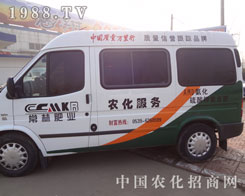 �|(zh��)���f���� ���ַʘI(y��)�c��ͬ��