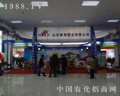 ����ʘI(y��)������ȥ�����r(sh��)�ꡱ