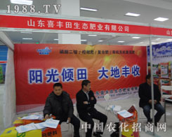 ϲ�S����(y��ng)��A�����S��