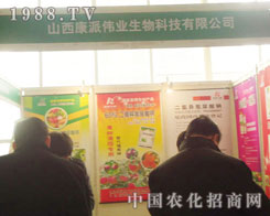 ɽ�����ɂ��I(y��)-2011ʯ���fֲ����(hu��)����չλ