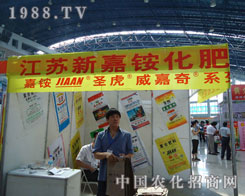 ���K�¼��@���������������ݷ��ϕ�